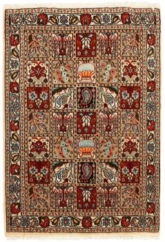 Moud Garden 89x62