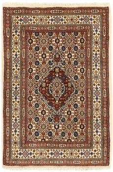 Moud Mahi 89x62