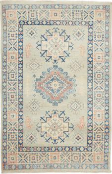 Kazak 124x80