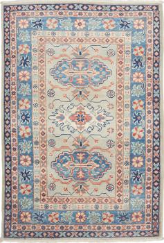 Kazak 117x80