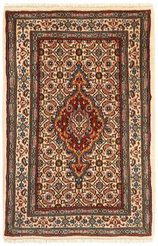 Moud Mahi 91x61