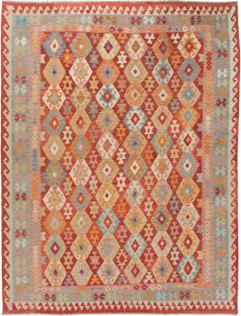 Kilim Afgán 336x260