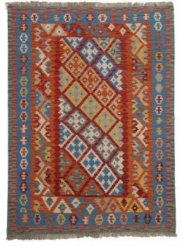 Kilim Fars 235x179