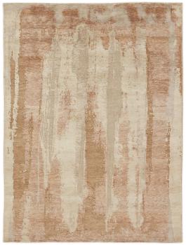 Kilim Design 238x176