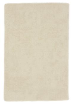 Gabbeh Design 89x59