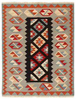 Kilim Fars 192x149