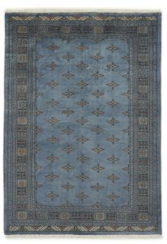 Pakistan Buchara 3ply 236x166