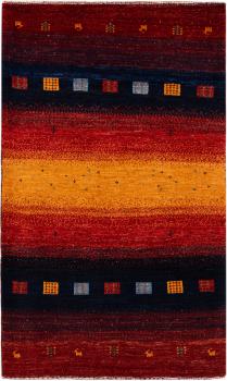 Perser Gabbeh Loribaft Essence 136x83