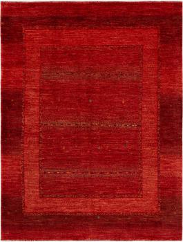 Perzisch Gabbeh Loribaft Essence 199x150