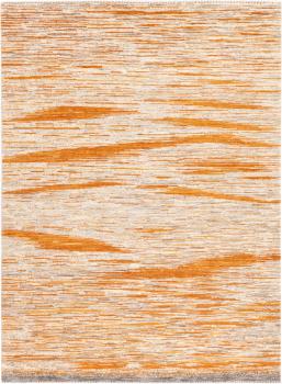Perzisch Gabbeh Loribaft Essence 206x152