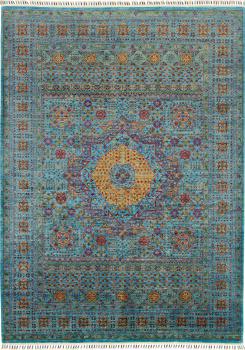 Mamluk 241x176