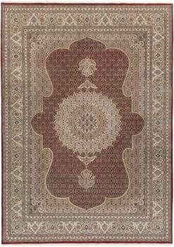 Indo Herati 347x250