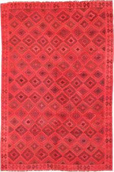 Kilim Afgán Heritage Limited 295x200