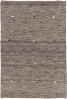 Kelim Afghan Design 256x177