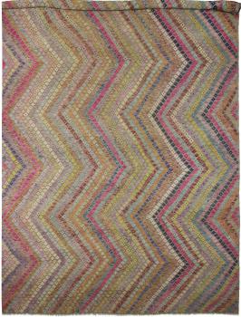 Kilim Afgán 497x417