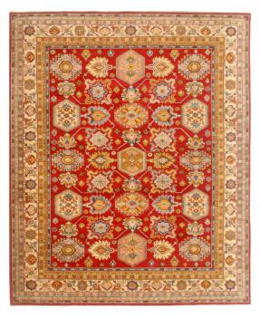 Kazak Ghazni 361x276
