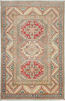 Kazak 125x80