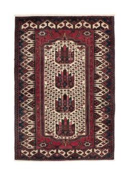 Hamadan 153x106