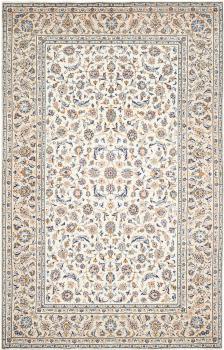 Keshan 311x194