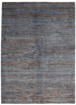 Mahra Royal 231x164