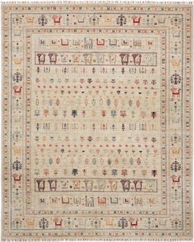 Design Arijana 250x204