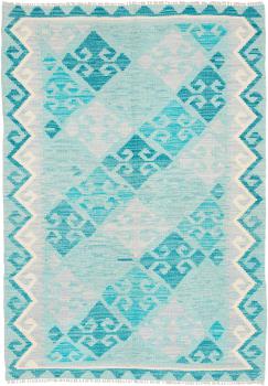 Κιλίμ Afghan 150x106