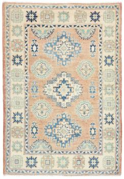 Kazak 122x83