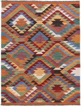 Kilim Afghan Heritage 207x159