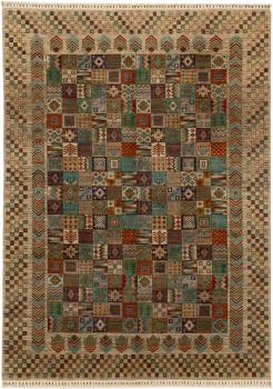 Arijana Design 241x173