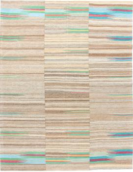 Kilim Fars 211x164