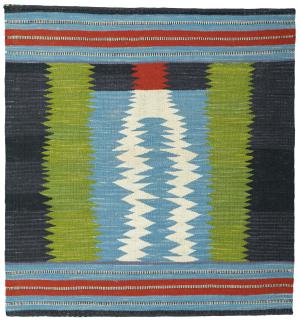 Elysian Delight 103x97