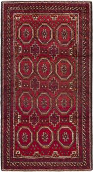 Baluch 218x118