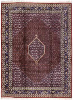 Bidjar Semi Antik 397x302