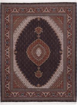 Tabriz 50Raj 201x155