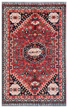 Kazak Ghashghai 183x114