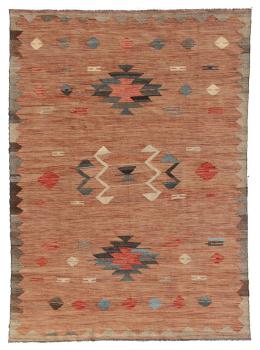 Kilim Afghan Heritage 289x191