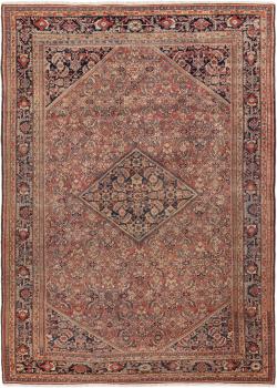 Meshkin Antique 373x262