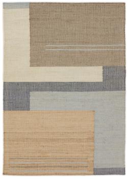 Texura Nordlyn Shape 89x61