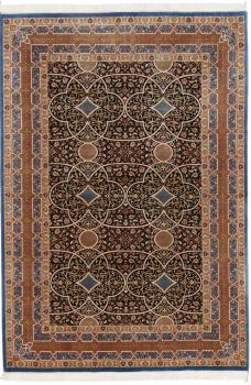Golestan 203x136