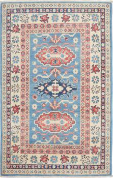 Kazak 125x78