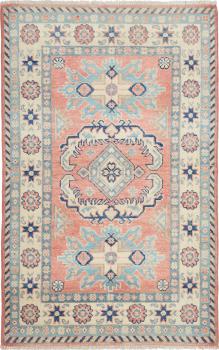 Kazak 121x82