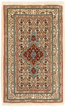Moud Mahi 90x59