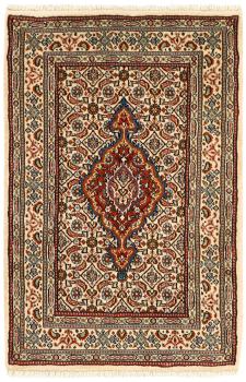 Moud Mahi 89x59
