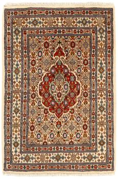 Moud Mahi 89x61
