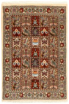 Moud Garden 91x60