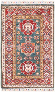 Arijana 97x63