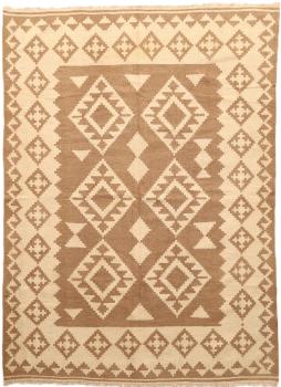 Kilim Fars 244x178
