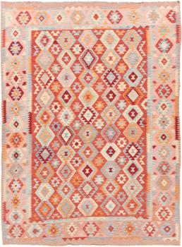 Kilim Afegão 353x271