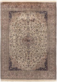 Indo Sarouk 339x237