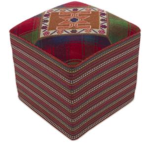 Κιλίμ Hocker 49x49